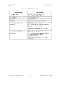 Preview for 37 page of National Instruments GPIB-140 Series User Manual