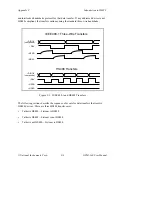 Предварительный просмотр 40 страницы National Instruments GPIB-140 Series User Manual