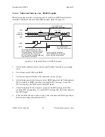 Предварительный просмотр 41 страницы National Instruments GPIB-140 Series User Manual