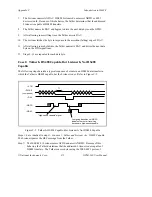 Предварительный просмотр 42 страницы National Instruments GPIB-140 Series User Manual