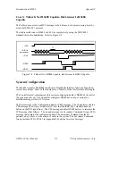 Предварительный просмотр 43 страницы National Instruments GPIB-140 Series User Manual