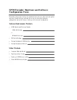 Preview for 50 page of National Instruments GPIB-140 Series User Manual