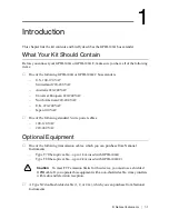 Preview for 9 page of National Instruments GPIB-140A User Manual