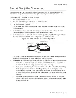 Preview for 15 page of National Instruments GPIB-140A User Manual