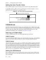 Preview for 17 page of National Instruments GPIB-140A User Manual