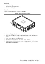 Preview for 7 page of National Instruments GPIB-140B User Manual