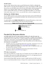 Preview for 13 page of National Instruments GPIB-140B User Manual