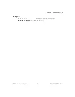 Preview for 50 page of National Instruments GPIB-232 User Manual