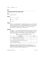 Preview for 59 page of National Instruments GPIB-232 User Manual