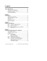 Preview for 7 page of National Instruments GPIB-232CT-A IBCL EPROM Getting Started