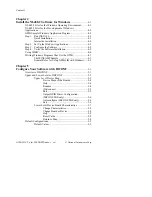 Preview for 8 page of National Instruments GPIB-232CT-A IBCL EPROM Getting Started