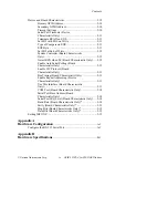 Preview for 9 page of National Instruments GPIB-232CT-A IBCL EPROM Getting Started