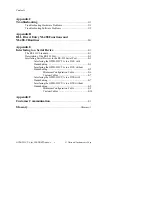 Preview for 10 page of National Instruments GPIB-232CT-A IBCL EPROM Getting Started