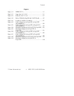 Preview for 11 page of National Instruments GPIB-232CT-A IBCL EPROM Getting Started