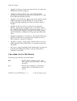 Preview for 14 page of National Instruments GPIB-232CT-A IBCL EPROM Getting Started