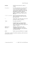 Preview for 15 page of National Instruments GPIB-232CT-A IBCL EPROM Getting Started