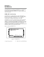 Preview for 17 page of National Instruments GPIB-232CT-A IBCL EPROM Getting Started