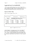 Preview for 41 page of National Instruments GPIB-232CT-A IBCL EPROM Getting Started