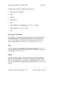 Preview for 42 page of National Instruments GPIB-232CT-A IBCL EPROM Getting Started