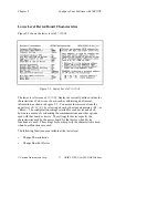 Preview for 45 page of National Instruments GPIB-232CT-A IBCL EPROM Getting Started