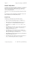 Preview for 47 page of National Instruments GPIB-232CT-A IBCL EPROM Getting Started