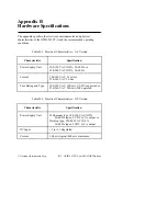 Preview for 57 page of National Instruments GPIB-232CT-A IBCL EPROM Getting Started