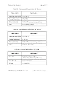 Preview for 58 page of National Instruments GPIB-232CT-A IBCL EPROM Getting Started