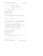 Preview for 63 page of National Instruments GPIB-232CT-A IBCL EPROM Getting Started