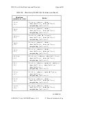 Preview for 69 page of National Instruments GPIB-232CT-A IBCL EPROM Getting Started