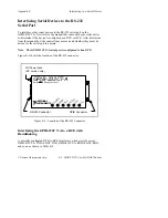 Preview for 74 page of National Instruments GPIB-232CT-A IBCL EPROM Getting Started