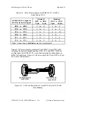 Preview for 75 page of National Instruments GPIB-232CT-A IBCL EPROM Getting Started