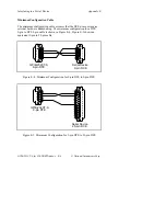 Preview for 77 page of National Instruments GPIB-232CT-A IBCL EPROM Getting Started