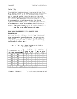 Preview for 78 page of National Instruments GPIB-232CT-A IBCL EPROM Getting Started