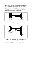 Preview for 79 page of National Instruments GPIB-232CT-A IBCL EPROM Getting Started