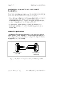 Preview for 80 page of National Instruments GPIB-232CT-A IBCL EPROM Getting Started