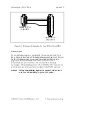 Preview for 81 page of National Instruments GPIB-232CT-A IBCL EPROM Getting Started