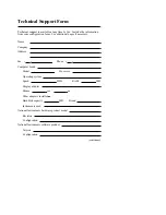 Preview for 83 page of National Instruments GPIB-232CT-A IBCL EPROM Getting Started