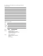 Preview for 87 page of National Instruments GPIB-232CT-A IBCL EPROM Getting Started