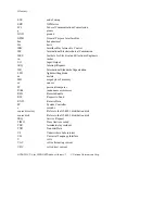 Preview for 89 page of National Instruments GPIB-232CT-A IBCL EPROM Getting Started