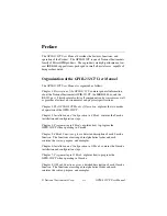 Preview for 7 page of National Instruments GPIB-232CT User Manual