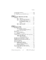 Preview for 13 page of National Instruments GPIB-232CT User Manual