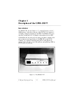 Preview for 20 page of National Instruments GPIB-232CT User Manual