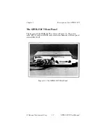 Preview for 26 page of National Instruments GPIB-232CT User Manual