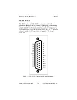 Preview for 27 page of National Instruments GPIB-232CT User Manual