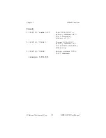 Preview for 52 page of National Instruments GPIB-232CT User Manual