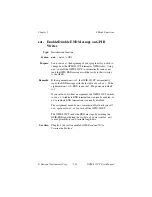 Preview for 62 page of National Instruments GPIB-232CT User Manual