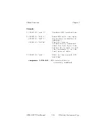 Preview for 63 page of National Instruments GPIB-232CT User Manual