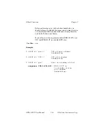 Preview for 65 page of National Instruments GPIB-232CT User Manual