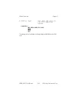 Preview for 67 page of National Instruments GPIB-232CT User Manual