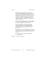 Preview for 86 page of National Instruments GPIB-232CT User Manual